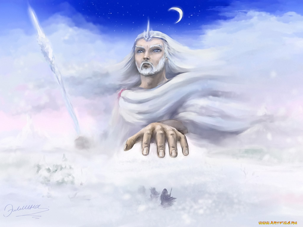 , , ice, and, fire, , 